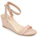 Women's Loucia Wedge