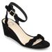 Women's Loucia Wedge