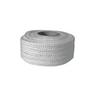 Tresse carrée thermaltex 20x20mm 5m Diff