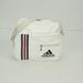 Adidas Bags | Adidas Small Carry On Bag | Color: Black/White | Size: Os