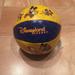 Disney Toys | Disney Ball | Color: Blue/Yellow | Size: Os