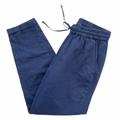 J. Crew Pants & Jumpsuits | J. By J.Crew Drawstring Crop Pants | Color: Blue | Size: 2