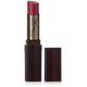 Laura Mercier Lip Parfait Creamy Colour Balm Cherries Jubilee femme/women, Lippenstift, 1er Pack (1 x 4 g)