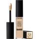 Lancôme Make-up Foundation Teint Idole Ultra Wear All Over Concealer 035 Beige Dore