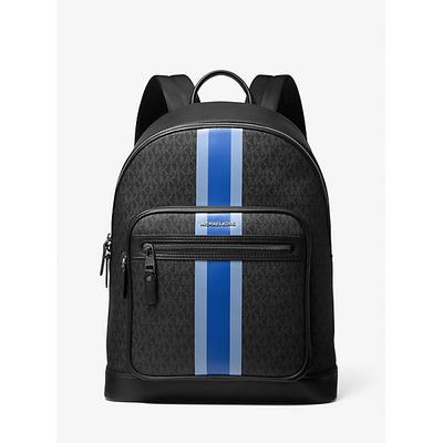 Michael Kors Handbags