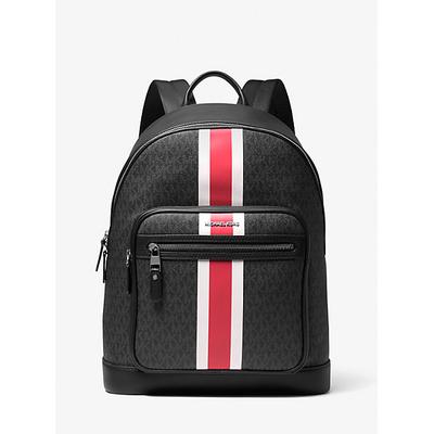 Michael Kors Handbags