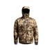 Sitka Gear Men's Boreal AeroLite Jacket, Gore Optifade Waterfowl Marsh SKU - 294459