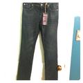 Anthropologie Jeans | Anthropologie Paper Denim & Cloth! Never Worn! | Color: Blue | Size: 29