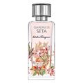 Salvatore Ferragamo - Giardini di Seta Eau de Parfum 100 ml