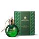 Molton Brown Jubilant Pine & Patchouli Festive Bauble 75 ml