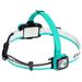 Black Diamond Sprinter 500 Headlamp Dark Patina One Size BD6206704050ALL1