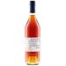 Kelt Commodore Cognac Brandy & Cognac - France