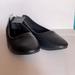 American Eagle Outfitters Shoes | Black Ballet Flats American Eagle Size 6 | Color: Black | Size: 6
