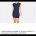 Under Armour Dresses | Brand New: Under Armor Knitted Dress | Color: Blue | Size: M