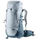 deuter Aircontact Pro 40+10 Trekking Backpack