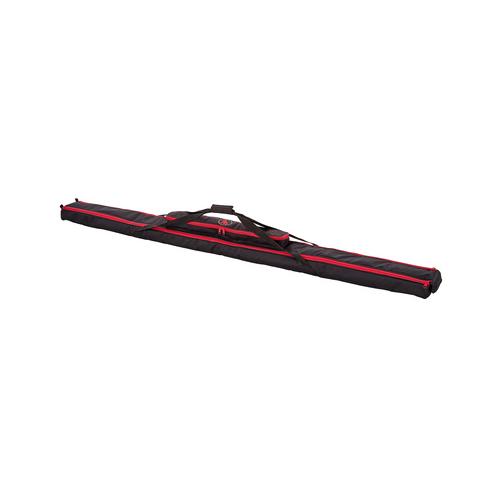 Flyht Pro Gorilla Bag Autopole 032