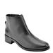 David Tate Voyage - Womens 9.5 Black Boot W2