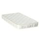 Matelas Bébé 70x140 Mousse HD