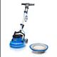 Prolux Core 15" Heavy Duty Commercial Polisher Floor Buffer & Scrubber - Blue - 31x15