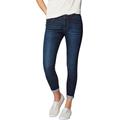 Lexy Jeans, Super Skinny, Waschung, für Damen