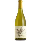 En Route Winery Brumaire Chardonnay 2020 White Wine - California