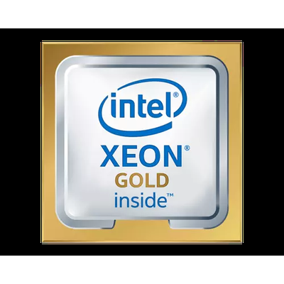 Lenovo Intel Xeon Gold 6242 16C 150W 2.8GHz Processor