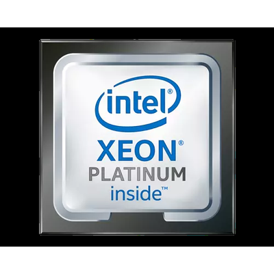 Lenovo Intel Xeon Platinum 8268 24C 205W 2.9GHz Processor