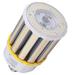 Halco 82370 - HID100-CS-EX39-LED Omni Directional Flood HID Replacement LED Light Bulb