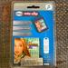 Disney Other | Disney: Mix Clip Digital Music Card-Hannah Montana | Color: Tan | Size: Os