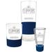 LA Clippers 3-Piece Personalized Homegating Drinkware Set