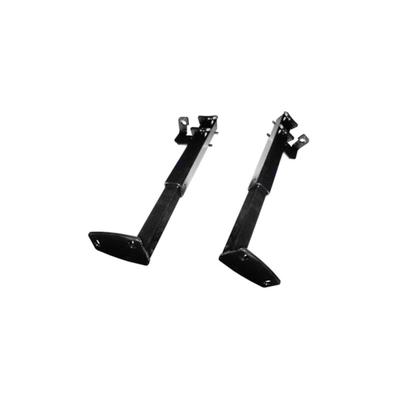 Torklift International F3004 Steel Frame Mount Rea...