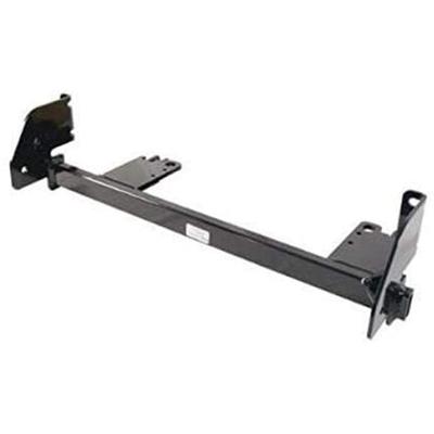 Demco Tabless Baseplate For Jeep Liberty 2005 2007 4/10 9519181