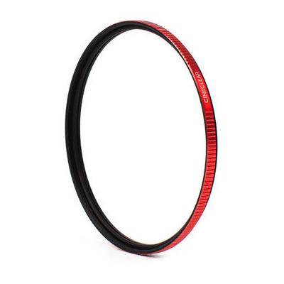 Moment 77mm CineClear UV Protection Filter 600-115