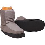 Exped Camp Booties Charcoal Small 7640445455725