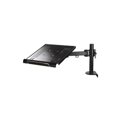 Neomounts Tischhalterung für Notebooks 22'' »NOTEBOOK-D100«, 57.7x26x28.6 cm