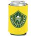 WinCraft Seattle Storm WNBA 12oz. Can Cooler