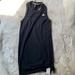 Adidas Dresses | Adidas Dress | Color: Black/White | Size: M