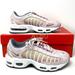 Nike Shoes | Nike Air Max Tailwind 4 Barely Rose Women Sneakers | Color: Pink/White | Size: 7.5