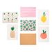 Outshine Co Outshine Blank Note Cards w/ Envelopes In Cute Storage Box - Bulk Blank Cards w/ Envelopes All Occasion | Greeting Cards | Wayfair
