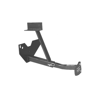 Torklift International F2000 Steel Frame Mount Fro...