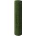 VidaXL Artificial Grass Fake Grass Artificial Turf | 196.9 W x 59.1 D in | Wayfair 148812