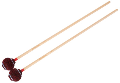 Thomann MMM5 Marimba mallet