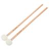 Thomann TMM4 Timpani mallet