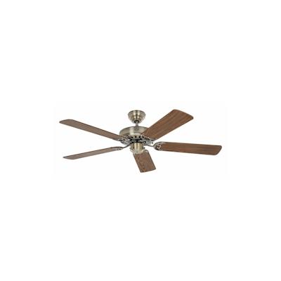 Casafan Deckenventilator Classic Royal MA 132 132 132 cm