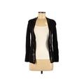 LC Lauren Conrad Cardigan Sweater: Black Sweaters & Sweatshirts - Women's Size X-Small