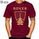 ROVER P4 P5 P6 SD1 200 400 600 800 75 25 45 T-shirt T-shirt