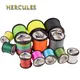 Hercules-Multimessieurs Carp Fishing Line Tressé Angleterre Ocean Beach 4 Brins PE 2000m