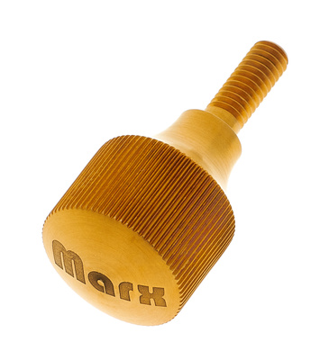 Marx Neck Screw Selmer