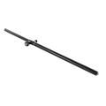 K&M 26736 Distance Rod B-Stock