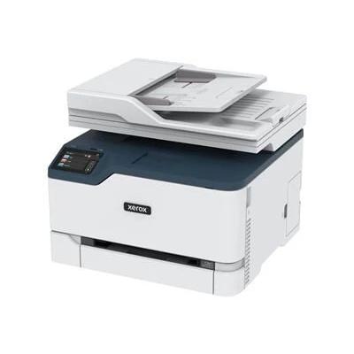 Xerox C235/DNI Color All-in-One Printer